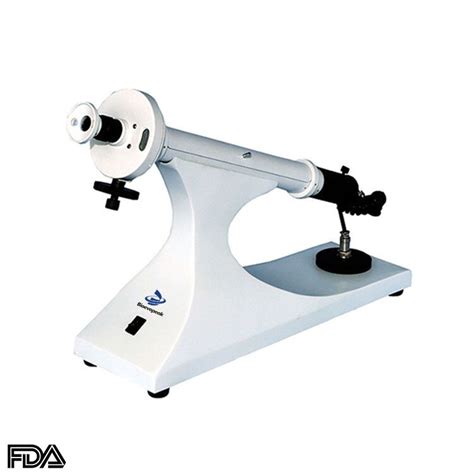 polarimeter manual|automatic polarimeter.